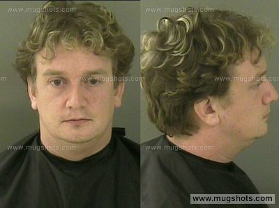 Jamie Ian Harris