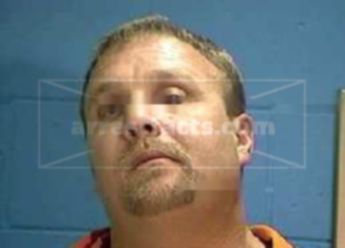 James Scott Richards