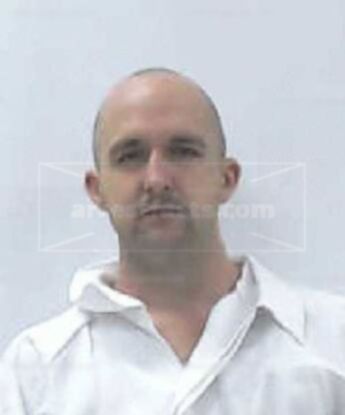 Dustin Adkerson