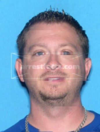 James Thomas Stombaugh