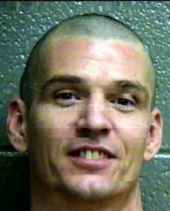James Richard Biegler
