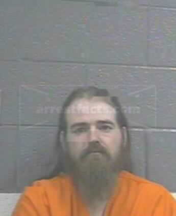 Larry Junior Nelson