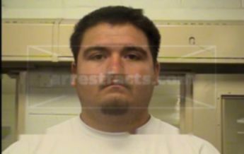 Edward Eugene Patrick Patterson