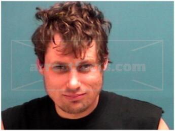 James Anthony Hillmer