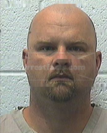 Christopher J Morrison