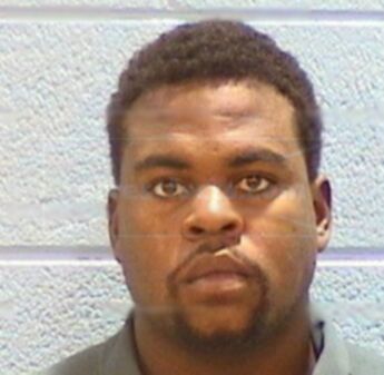 Anthony Hoskins