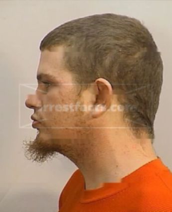 David Eric Grolimund