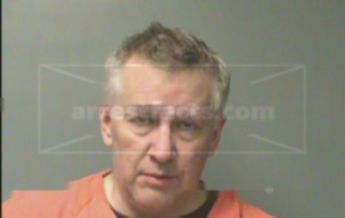 Michael Jay Miller