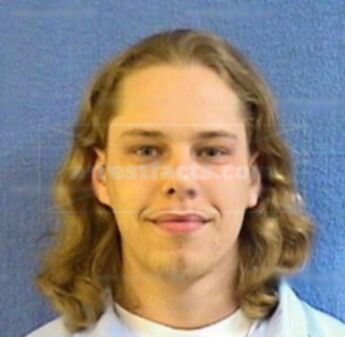 Kevin Hubert