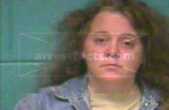 Dawna J Donnelly