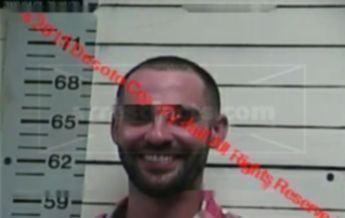 Allen James Tyson