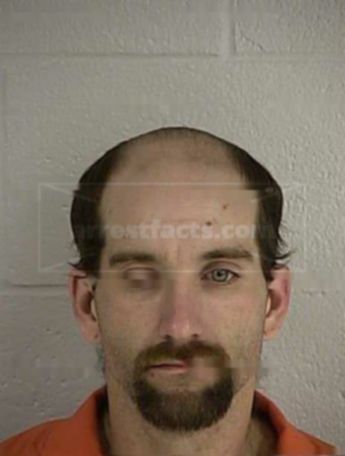 Louis James Rippy