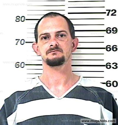 Ricky Lynn Nelson