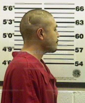 Andrew R Chavez