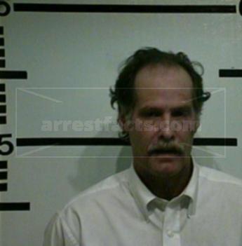 Greg Edward Shively