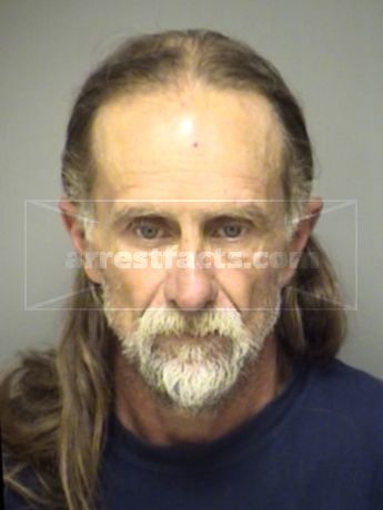 Peter Kirk Davis