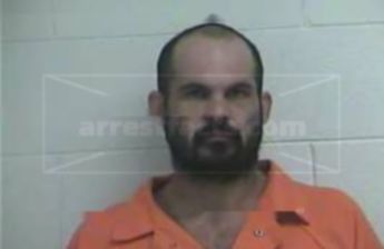 Terry Lee Goodin
