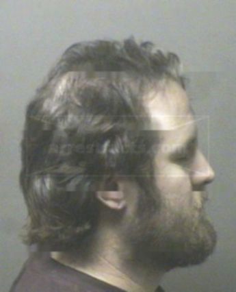 Troy Edward Twigg