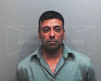 Christopher Horace Cardenas