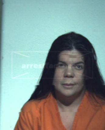 Holly Buchak