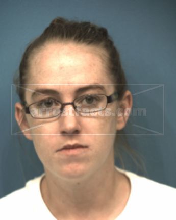 Kelsey Lynn Jenschke