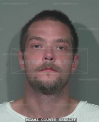Randy Alan Sinclair Ii