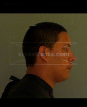 Jose De Jesus Martinez-Lugo