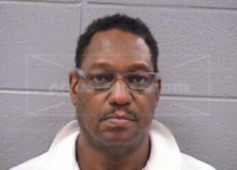 Alonzo Hardy