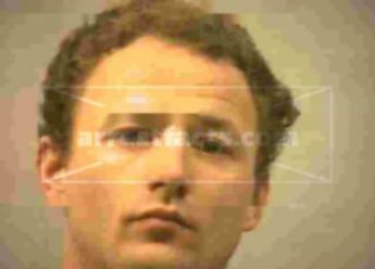 Brian Wayne Reavely