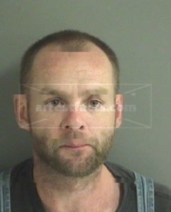 Marcus Edward Holveck