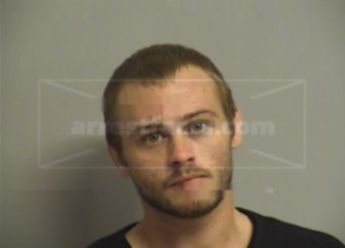 Curtis Dale Wickham
