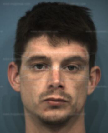Anthony Scott Maloney