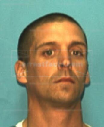 Danny J Somers