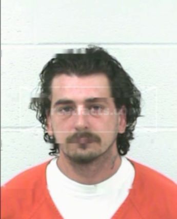 Christopher M Hackett