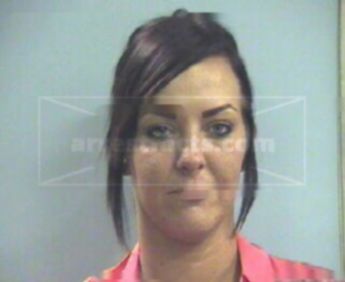 Reanna M Meyrovich