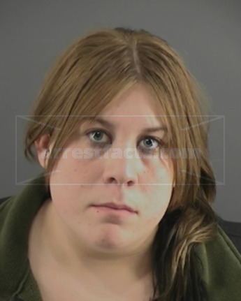 Chelsea Marie Blunier