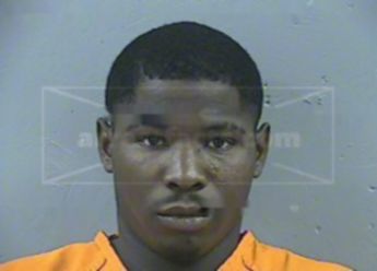 Roosevelt Lawson