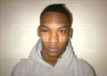 Dahje Dijour Kemp