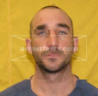 Richard Dwayne Poole