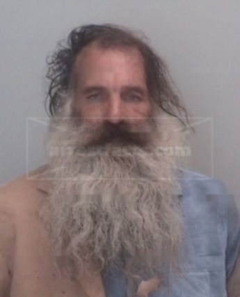 Neil James Slater