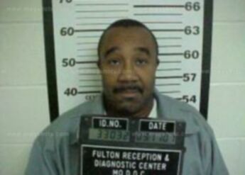 Tyrone Nelson
