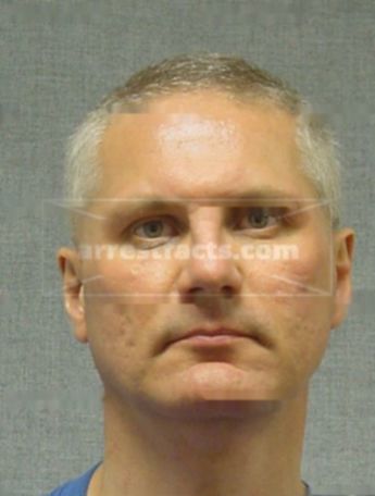 Richard T Kuhnwald