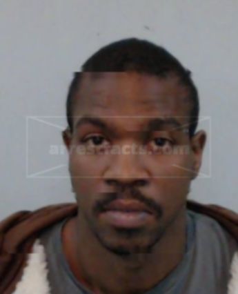 William Louis Brown