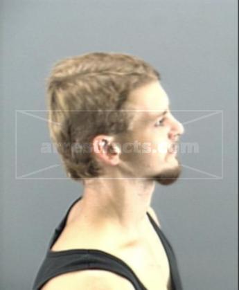 Jason Scott Coleman