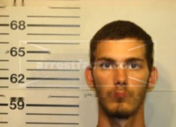 Christopher Ryan Oen