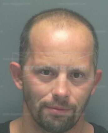 Richard Eugene Ruel Jr