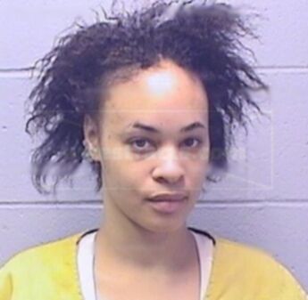Latoya S. Edwards