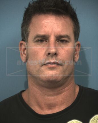 David Owen West