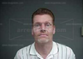 Daniel Bernard Carney