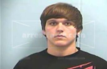 Kevin Gray Sinclair